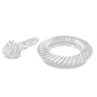 Couple conique/set pignons coniques OE 7188725