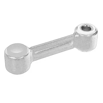 Entretoise/tige, stabilisateur OE 504092615