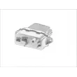 Résistance, pulseur d'air habitacle OE 500326590 - Visuel 1