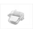 Résistance, pulseur d'air habitacle OE 500326590 - Visuel 2