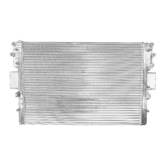 Radiateur, refroidissement du moteur OE 504152996