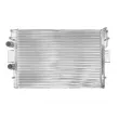 Radiateur, refroidissement du moteur OE 504152996 - Visuel 2
