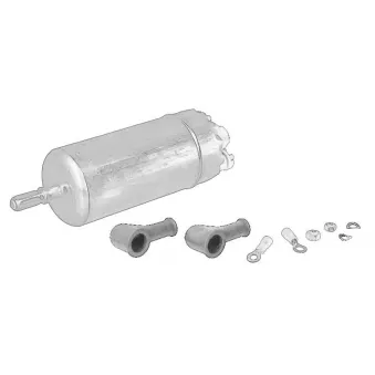 Pompe à carburant OE 93828642
