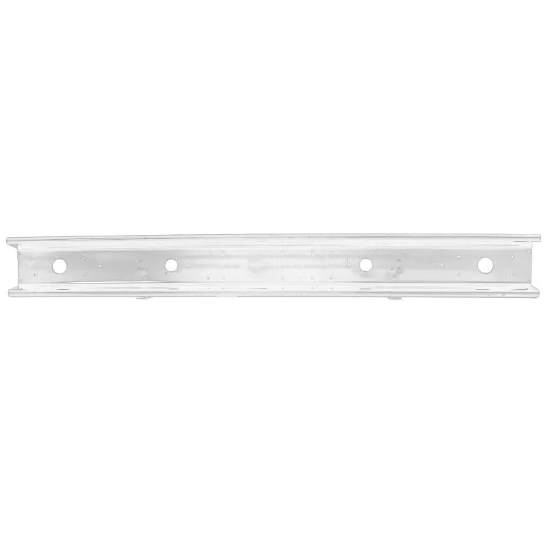 Conduite d'air OE 500356844