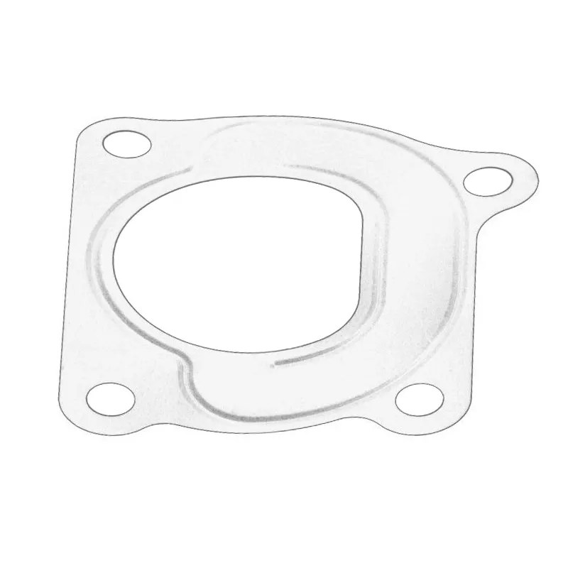 Joint, vanne EGR OE 504084278