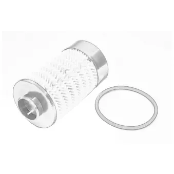 Filtre à carburant OE 504170771