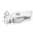 Culbuteur, distribution OE 504380370 - Visuel 2