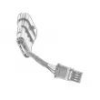 Rétroviseur extérieur OE 5801405676 - Visuel 2
