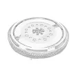 Volant moteur OE 504241882 - Visuel 1