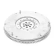 Volant moteur OE 504241882 - Visuel 2