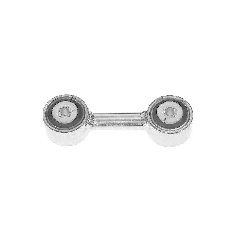 Entretoise/tige, stabilisateur OE 500315622