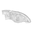 Projecteur antibrouillard OE 5801377881 - Visuel 2