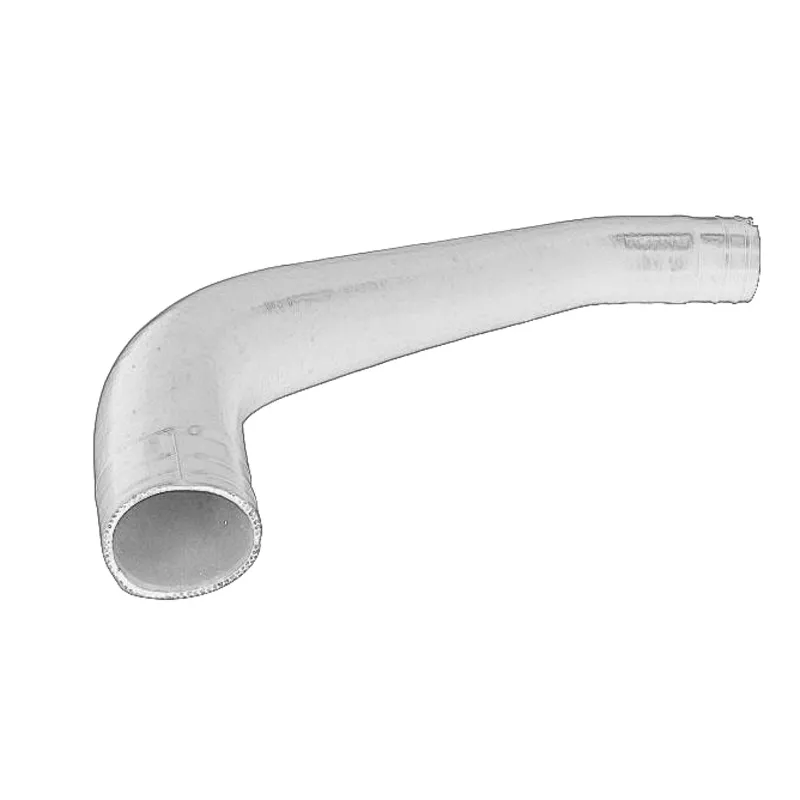 Gaine de suralimentation OE 504360540
