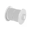 Douille, suspension de la cabine OE 5801623270 - Visuel 1