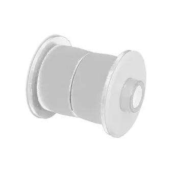 Douille, suspension de la cabine OE 5801623270