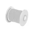 Douille, suspension de la cabine OE 5801623270 - Visuel 2