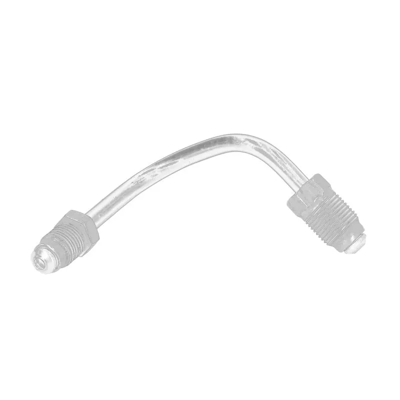 Flexible de frein OE 504218617