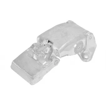 Charnière de porte OE