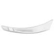 Capuchon de pare chocs OE 504214133 - Visuel 1