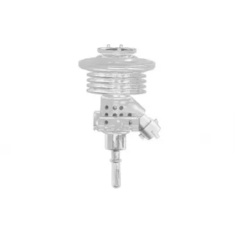 Module de dosage, injection d'urée OE 5801471116