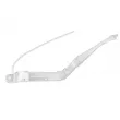 Bras d'essuie-glace, nettoyage des vitres OE 5802115840 - Visuel 1