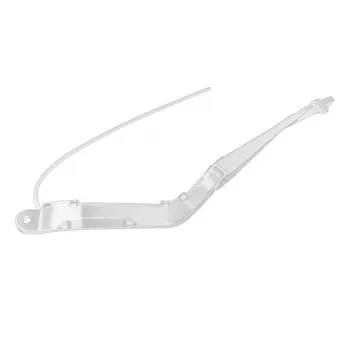 Bras d'essuie-glace, nettoyage des vitres OE 5802115840