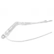 Bras d'essuie-glace, nettoyage des vitres OE 5802115840 - Visuel 2
