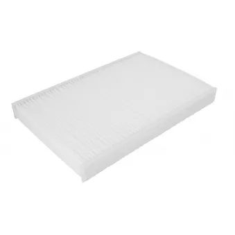 Filtre, air de l'habitacle OE 500086267