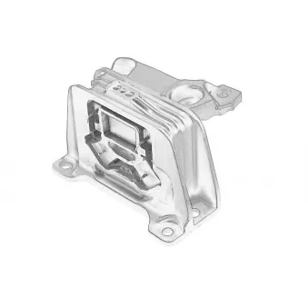 Support, suspension du moteur OE 112108180R