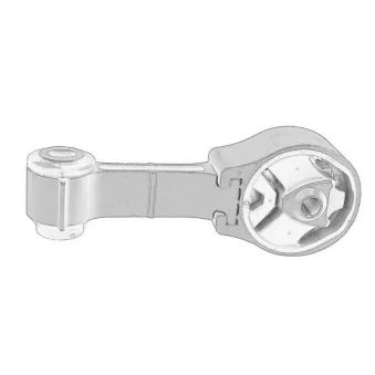 Support, suspension du moteur OE 113560010RZ