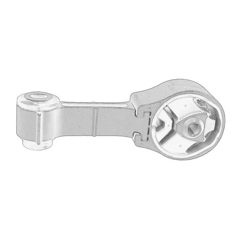 Support, suspension du moteur OE 113560010RZ