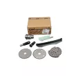 Kit de distribution par chaîne OE 504294672 - Visuel 1