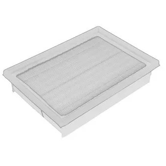 Filtre à air OE 96950990