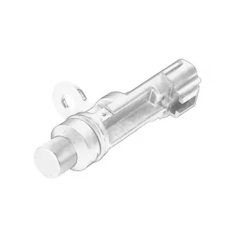 Capteur d'angle, vilebrequin OE 56028666AB