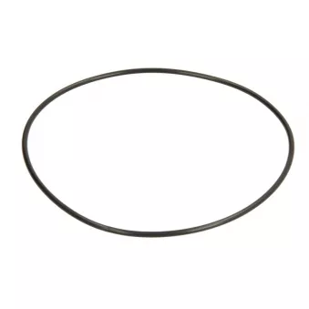 Joint d'huile du vilebrequin OE VM46320256
