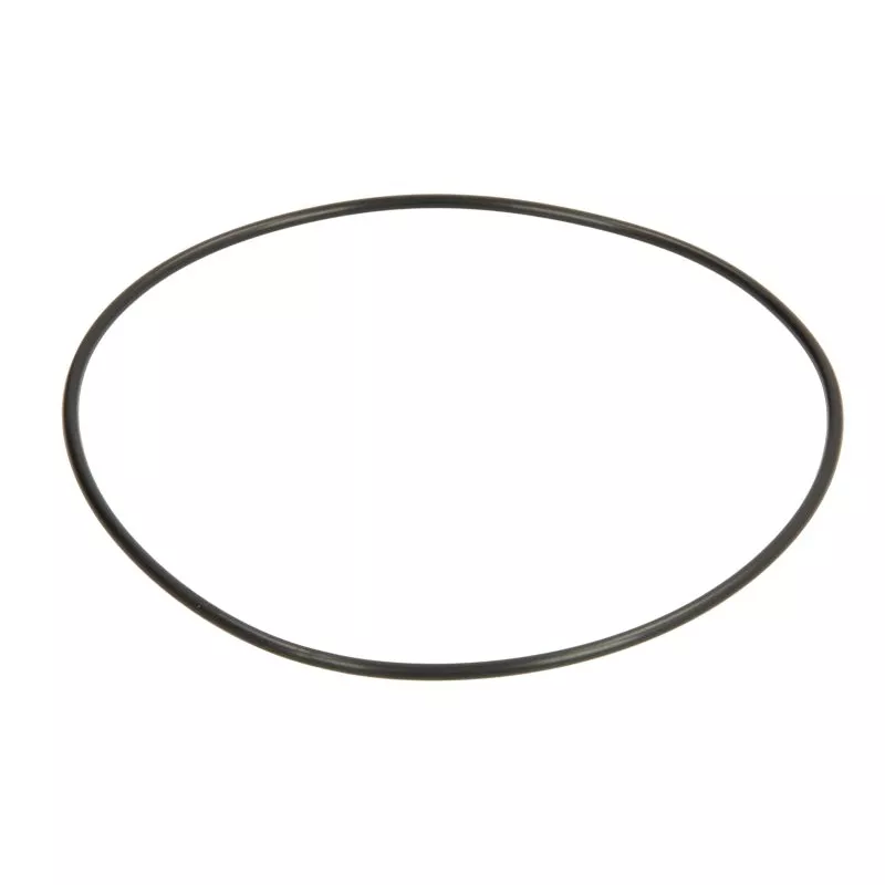 Joint d'huile du vilebrequin OE VM46320256