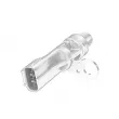 Capteur d'angle, vilebrequin OE 56028666AB - Visuel 2