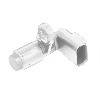 Capteur d'angle, vilebrequin OE 04727451AA