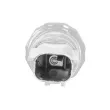Indicateur de pression d'huile OE 05149098AA - Visuel 2