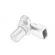 Capteur d'impulsions, vilebrequin OE 56028815AB - Visuel 1