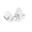 Capteur d'impulsions, vilebrequin OE 56028815AB - Visuel 2