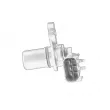 Capteur d'impulsions, vilebrequin OE 56028815AB - Visuel 3