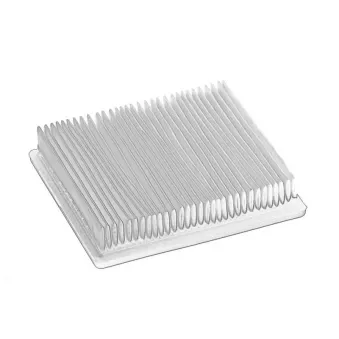 Filtre à air OE 04593880AA