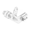 Capteur d'angle, vilebrequin OE 56044180AC - Visuel 1