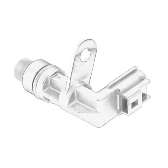 Capteur d'angle, vilebrequin OE 56044180AC