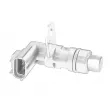 Capteur d'angle, vilebrequin OE 56044180AC - Visuel 2