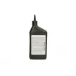Huile de boite OE 05016796AC - Visuel 2