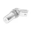 Capteur d'angle, vilebrequin OE 05096236AA - Visuel 1