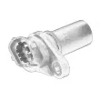 Capteur d'angle, vilebrequin OE 05096236AA - Visuel 2