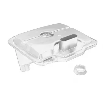 Filtre hydraulique, boîte automatique OE 68018555AA